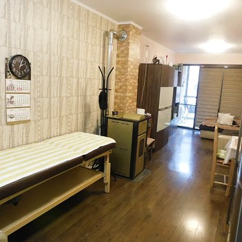 Апартаменты в Варна