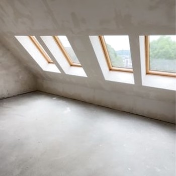 Апартаменты в Варна