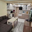 Новая квартира на продажу в Варне