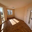 Новая квартира на продажу в Варне