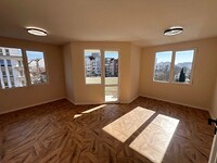 Апартаменты в Варна