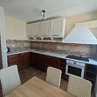 Новая квартира на продажу в Варне