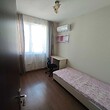 Новая квартира на продажу в Варне