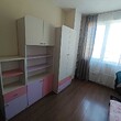 Новая квартира на продажу в Варне