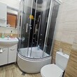 Новая квартира на продажу в Варне