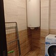 Новая квартира на продажу в Варне