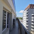 Новая квартира на продажу в Варне