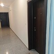Новая квартира на продажу в Варне