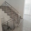 Новая квартира на продажу в Варне