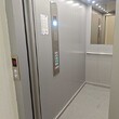 Новая квартира на продажу в Варне