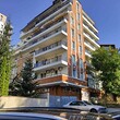 Новая квартира на продажу в Варне