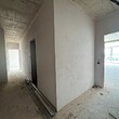 Новая квартира на продажу в Варне