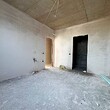 Новая квартира на продажу в Варне