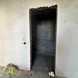 Новая квартира на продажу в Варне