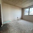 Новая квартира на продажу в Варне