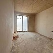 Новая квартира на продажу в Варне
