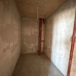 Новая квартира на продажу в Варне