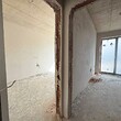 Новая квартира на продажу в Варне