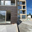 Новая квартира на продажу в Варне