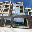 Новая квартира на продажу в Варне