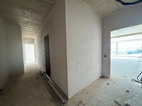 Апартаменты в Варна