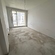 Новая квартира на продажу в Варне