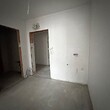 Новая квартира на продажу в Варне