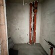 Новая квартира на продажу в Варне