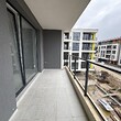 Новая квартира на продажу в Варне