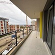Новая квартира на продажу в Варне