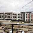 Новая квартира на продажу в Варне