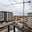 Новая квартира на продажу в Варне