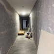 Новая квартира на продажу в Варне