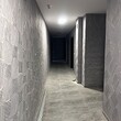 Новая квартира на продажу в Варне