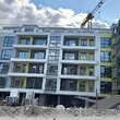 Новая квартира на продажу в Варне