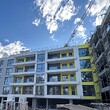 Новая квартира на продажу в Варне