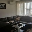 Новая квартира для продажи в Велико Тырново