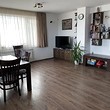 Новая квартира для продажи в Велико Тырново
