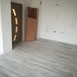 Продажа новой квартиры в Велико Тырново