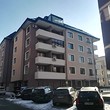 Продажа новой квартиры в Велико Тырново
