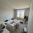 Продажа новой квартиры в г. Велико Тырново