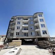 Продажа новой квартиры в г. Велико Тырново
