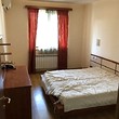 Продается новая квартира в Велинграде