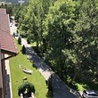 Продается новая квартира в Велинграде