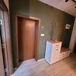 Продажа новой квартиры в Велинграде