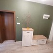 Продажа новой квартиры в Велинграде
