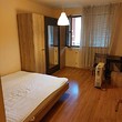 Продажа новой квартиры в квартале Витоша в Софии