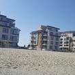 Продажа новой квартиры на морском курорте Обзор