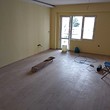 Новая квартира на продажу в столице Софии