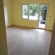 Новая квартира на продажу в столице Софии